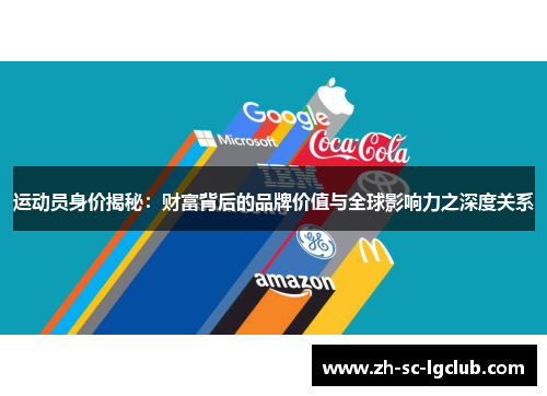 运动员身价揭秘：财富背后的品牌价值与全球影响力之深度关系