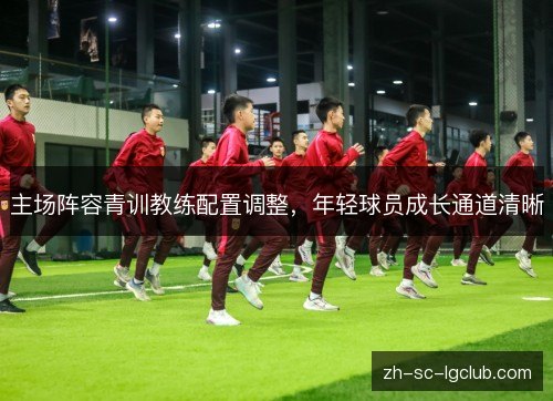 主场阵容青训教练配置调整,年轻球员成长通道清晰 主场阵容青训教练配置调整,年轻球员成长通道清晰